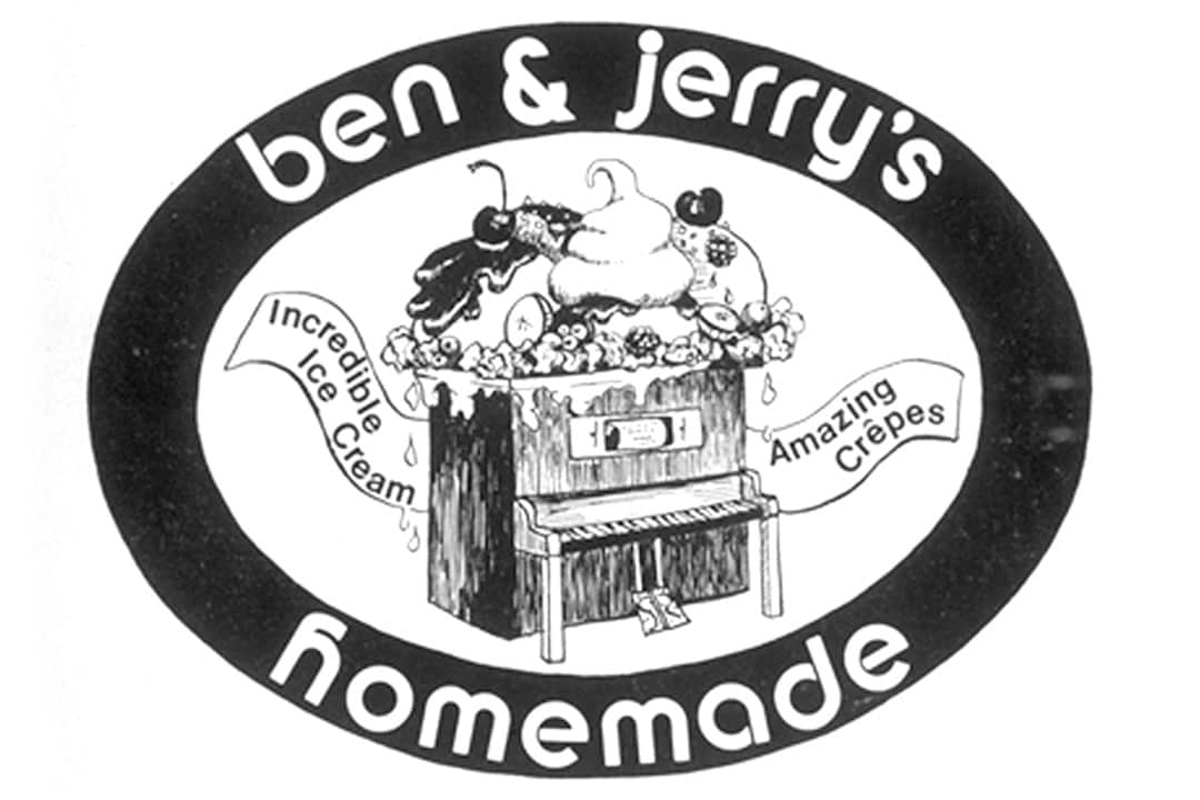 About Us Ben & Jerry’s